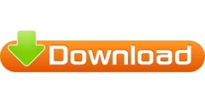 download-ies-lights-3dsmax