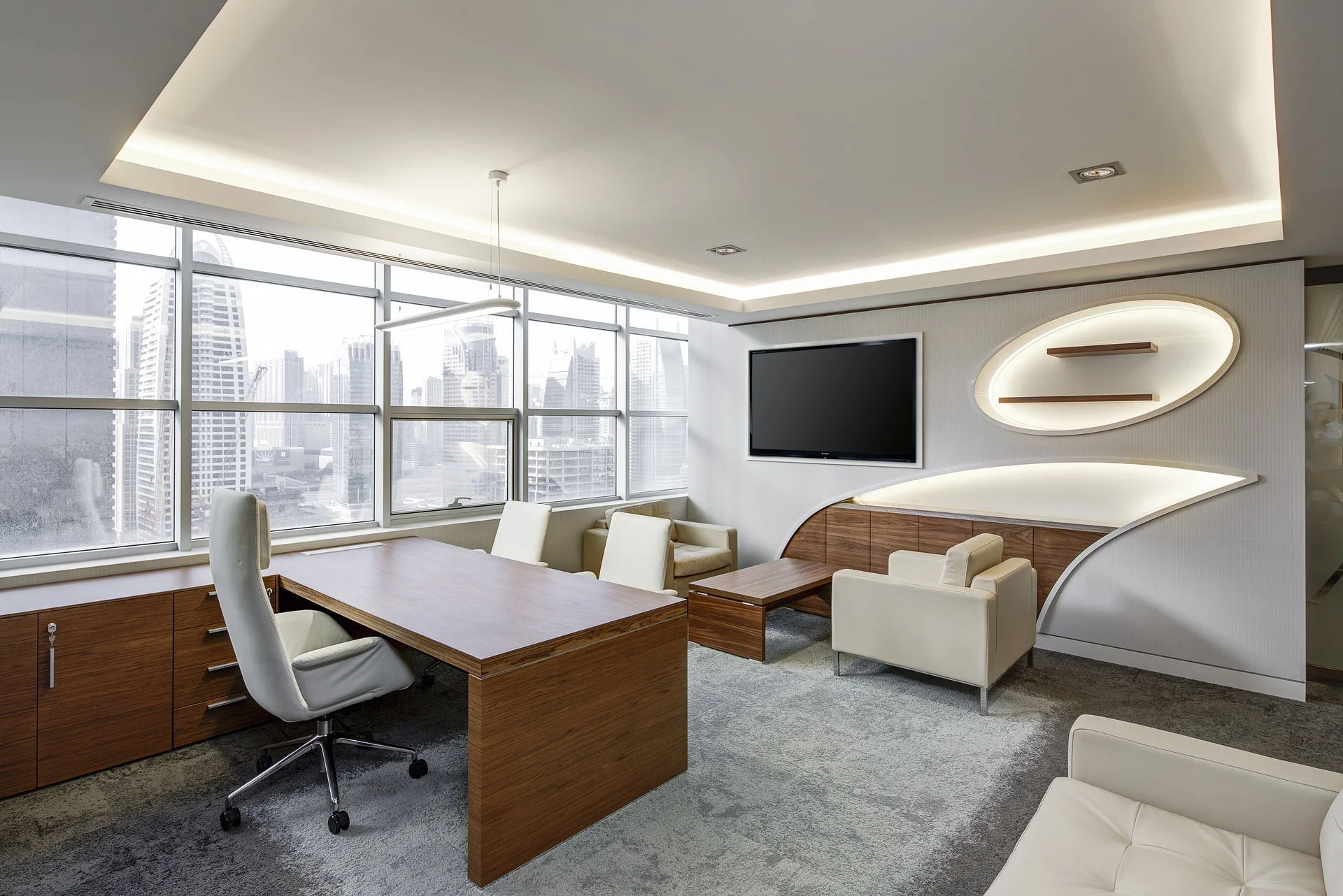 rectangle-concealed-profile-lights